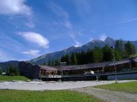 Seefeld 1 